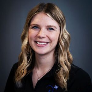 Halli – Ricks Dermatology